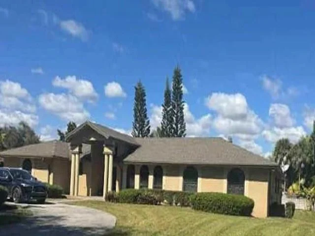 Unit for sale at 8241 SW 183rd Street, Palmetto Bay, FL 33157