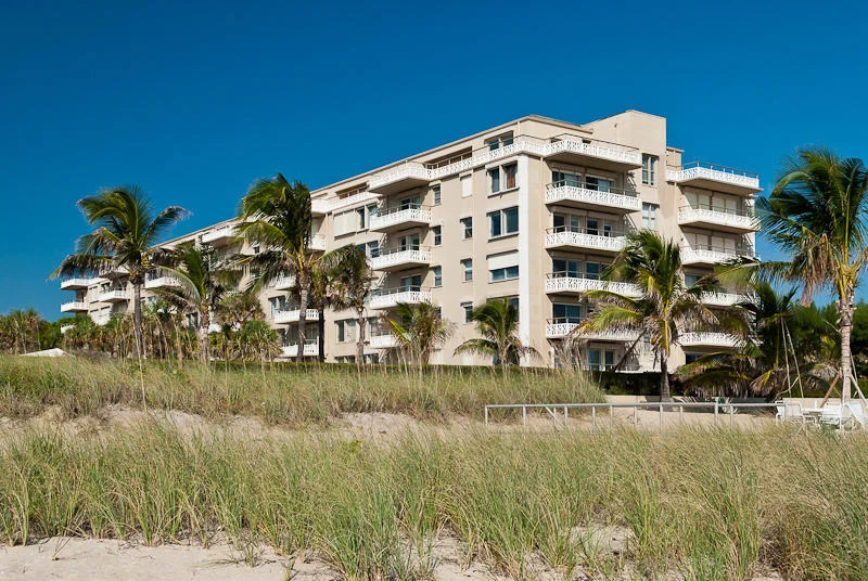 Unit for sale at 170 N Ocean Boulevard, Palm Beach, FL 33480