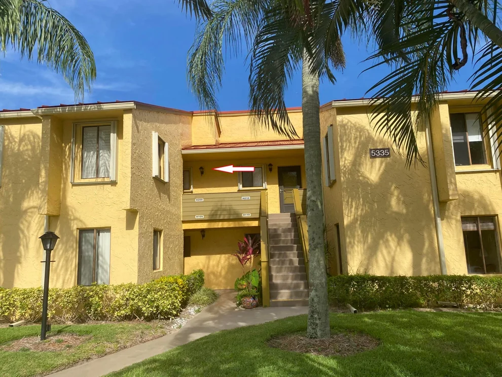 Unit for sale at 5335 SE Miles Grant Road, Stuart, FL 34997