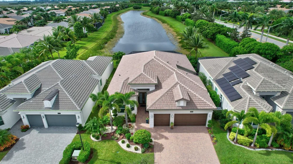 Unit for sale at 12773 Whitehorn Way, Boynton Beach, FL 33473