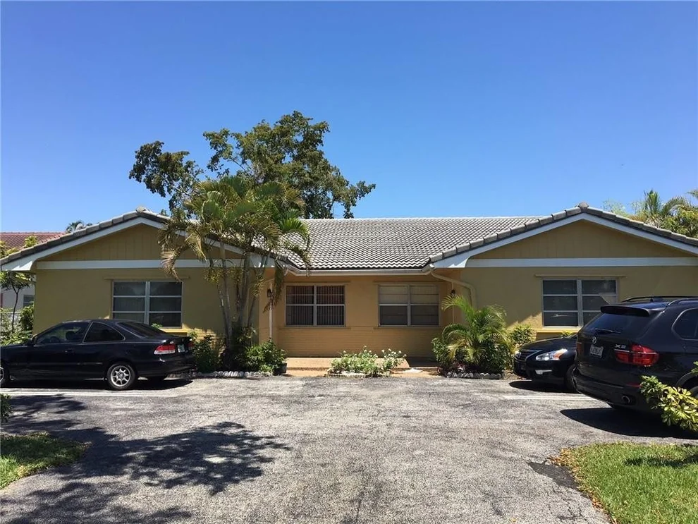 Unit for sale at 11421 NW 38th Street, Coral Springs, FL 33065