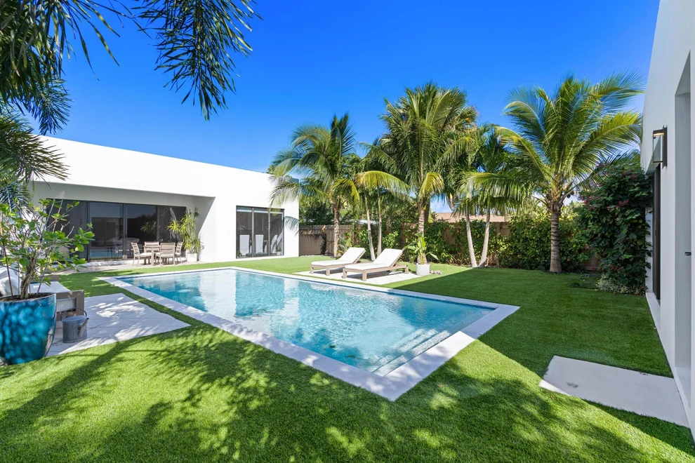 Unit for sale at 230 Seville Road, West Palm Beach, FL 33405