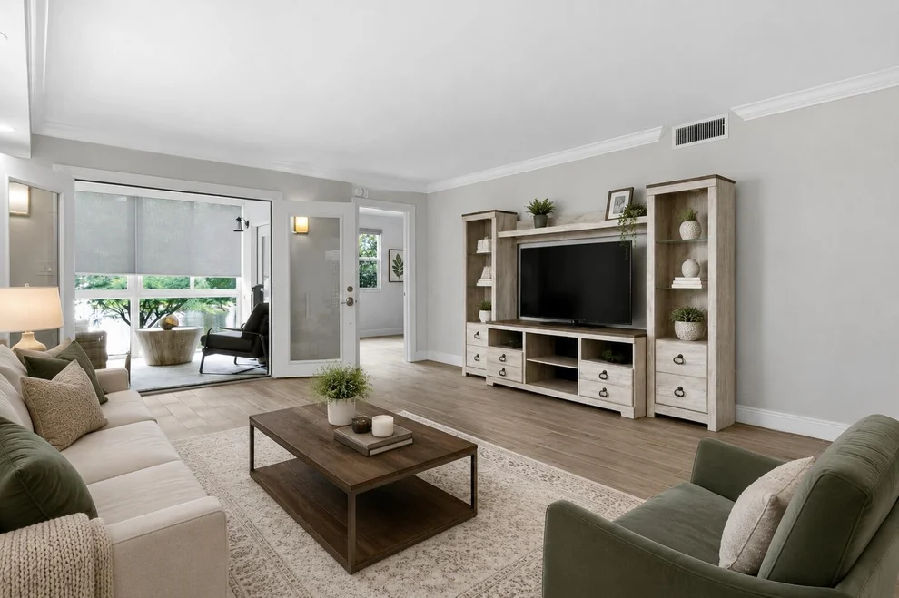 Unit for sale at 1704 Andros Isle, Coconut Creek, FL 33066