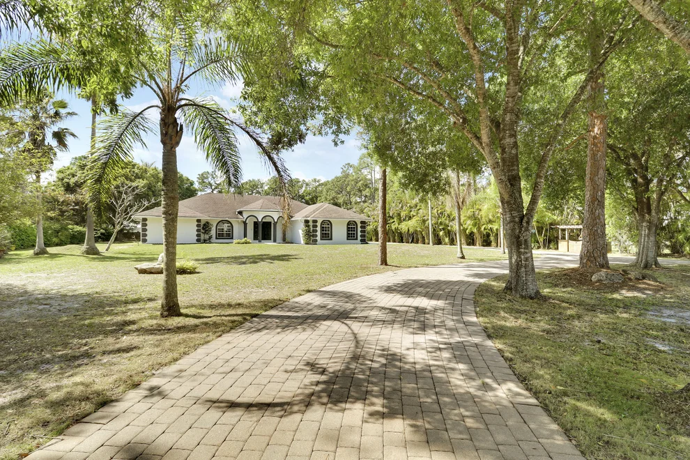 Unit for sale at 12692 169th Court N, Jupiter, FL 33478
