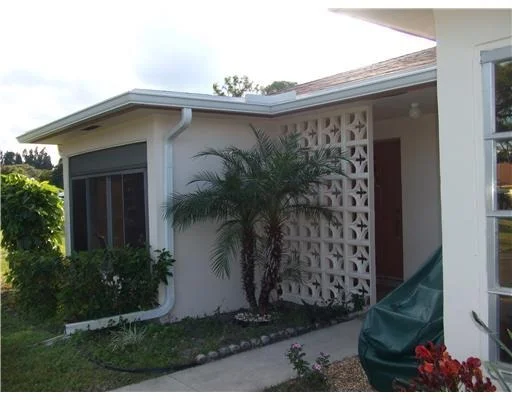 Unit for sale at 5090 3rd Court, Delray Beach, FL 33445