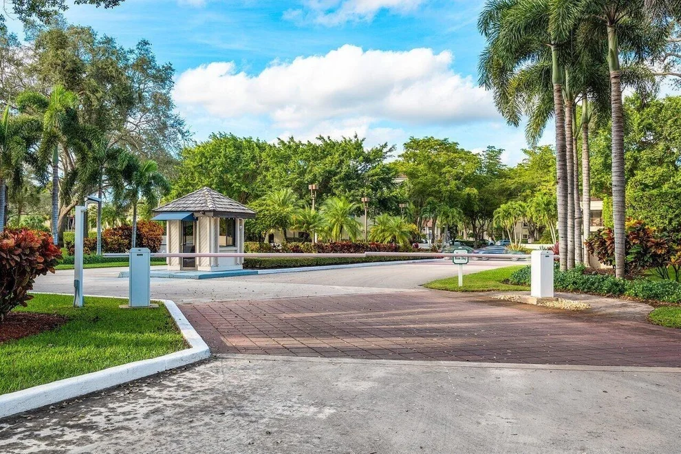 Unit for sale at 6420 Boca Del Mar Drive, Boca Raton, FL 33433