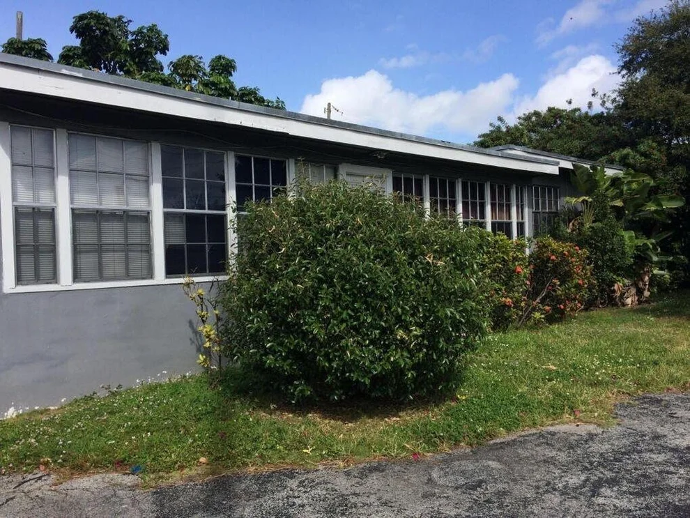 Unit for sale at 1351 NE 159th Street, North Miami Beach, FL 33162