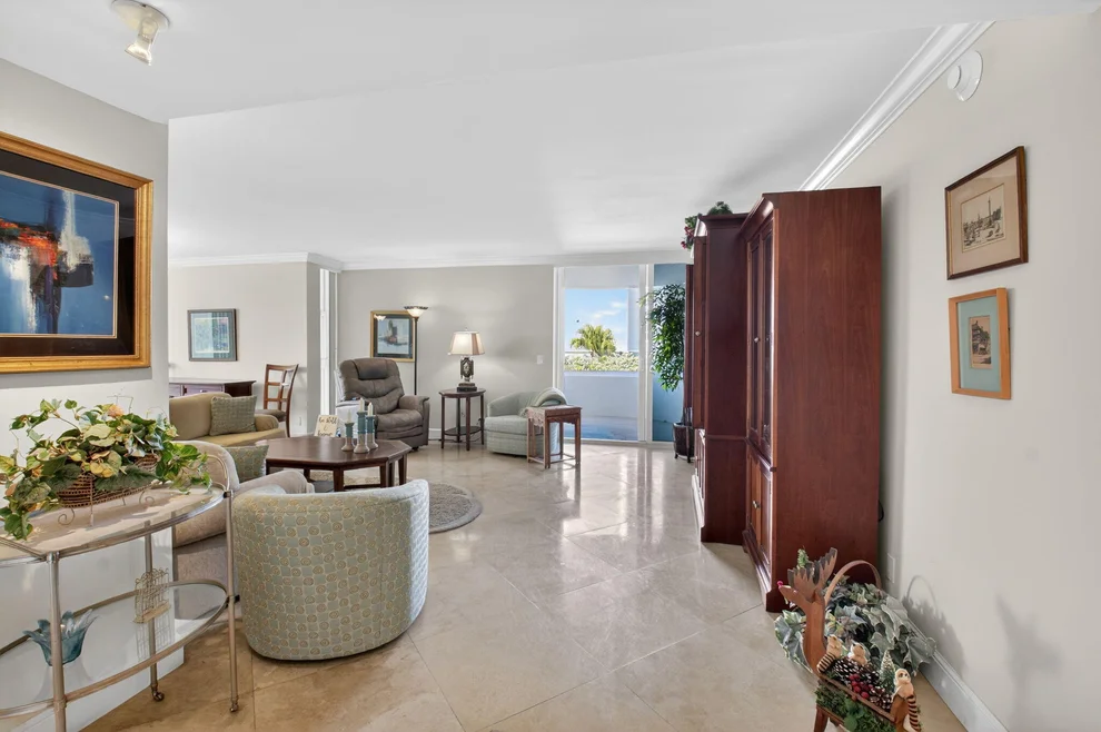 Unit for sale at 2200 S Ocean Boulevard, Delray Beach, FL 33483