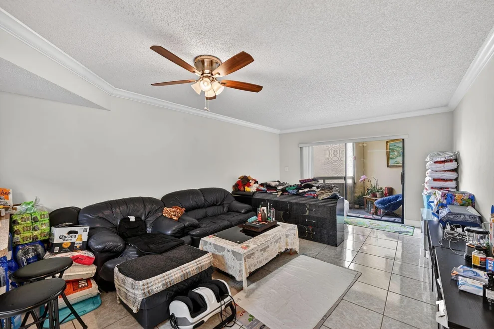 Unit for sale at 8290 Lake Drive, Doral, FL 33166