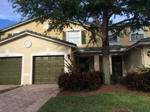Unit for sale at 22183 Majestic Woods Way, Boca Raton, FL 33428