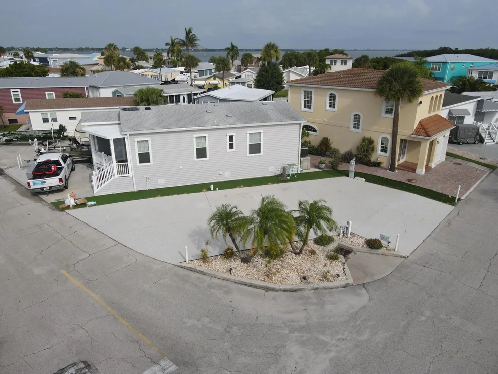Unit for sale at 485 NETTLES Boulevard, Jensen Beach, FL 34957