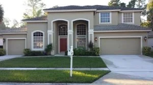 Unit for sale at 15498 Whispering Willow Drive, Wellington, FL 33414
