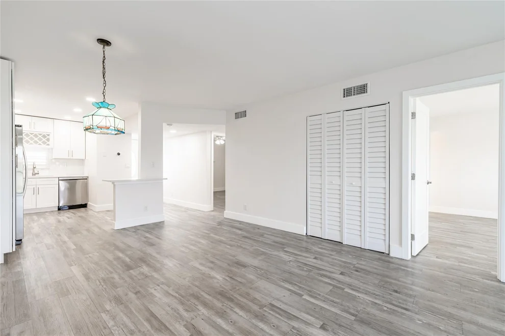 Unit for sale at 8971 S Hollybrook Boulevard, Pembroke Pines, FL 33025