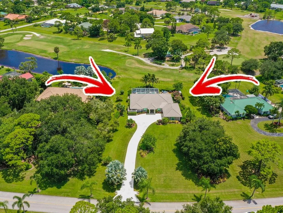 Unit for sale at 5232 SW Bimini Circle N, Palm City, FL 34990