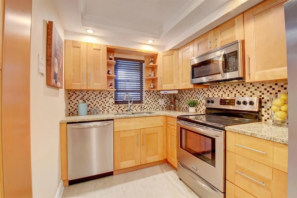 Unit for sale at 2460 Deer Creek Country Club Blvd, Deerfield Beach, FL 33442
