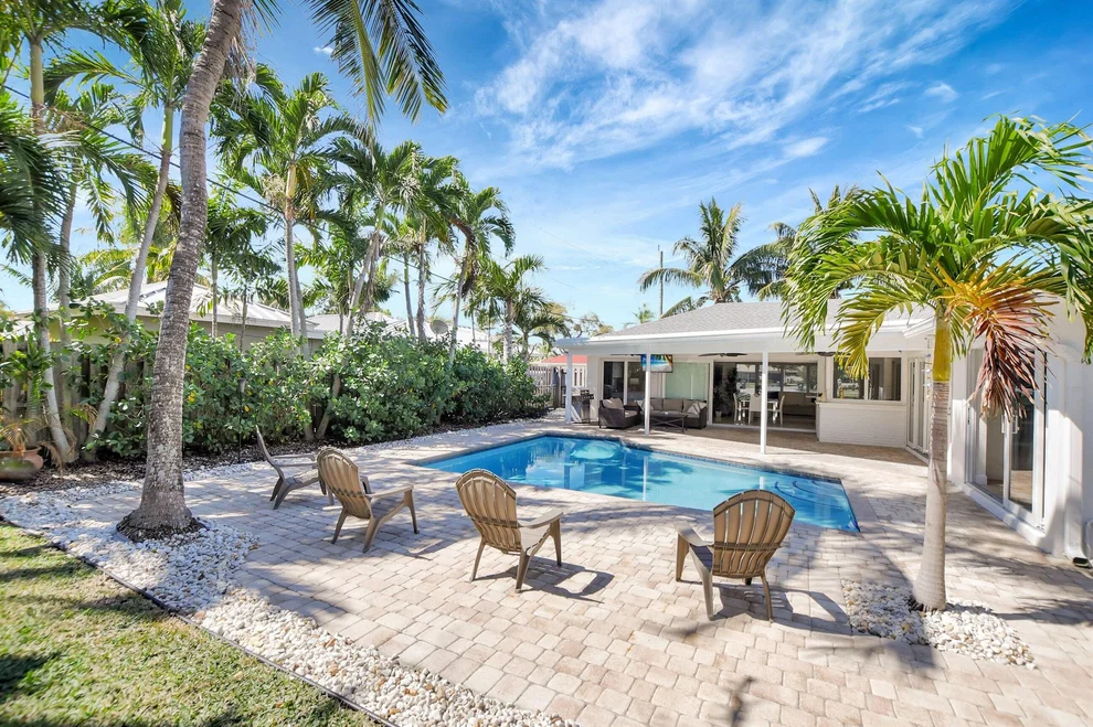 Unit for sale at 1098 SW 13th Avenue, Boca Raton, FL 33486