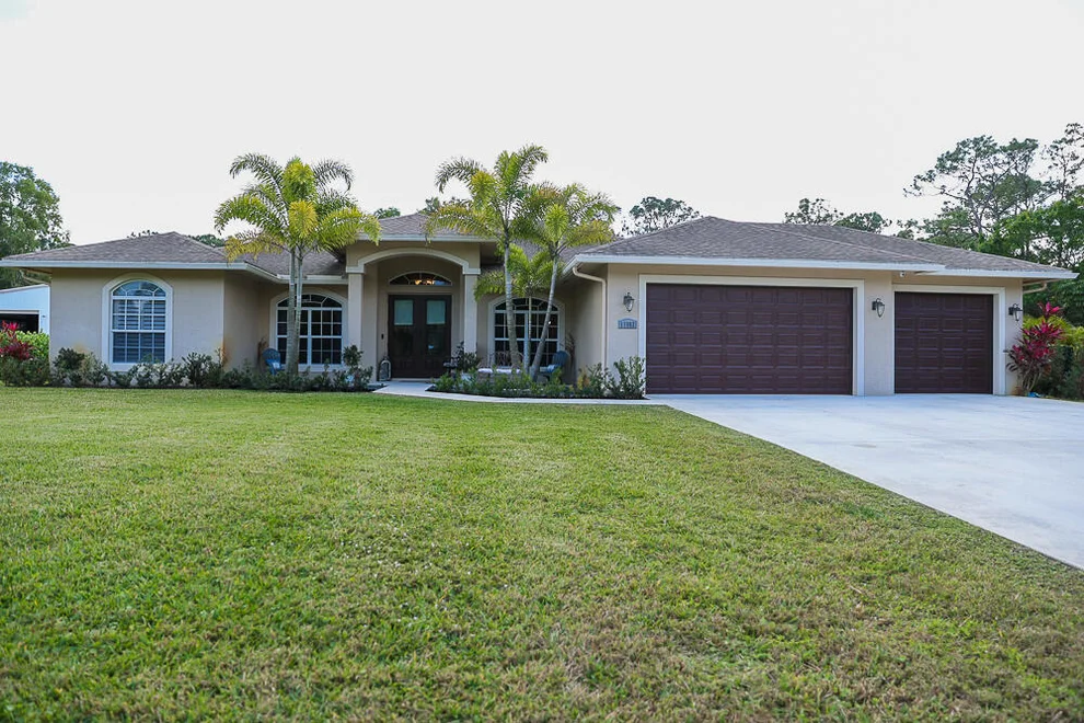 Unit for sale at 11862 Sandy Run Run, Jupiter, FL 33478