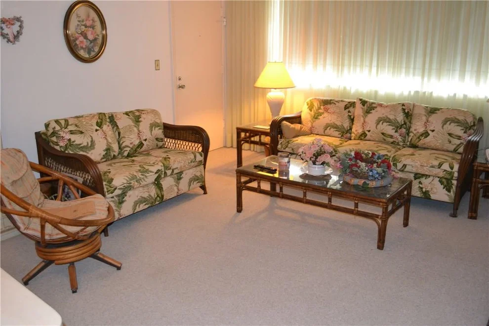 Unit for sale at 1851 NE 62nd Street, Fort Lauderdale, FL 33308