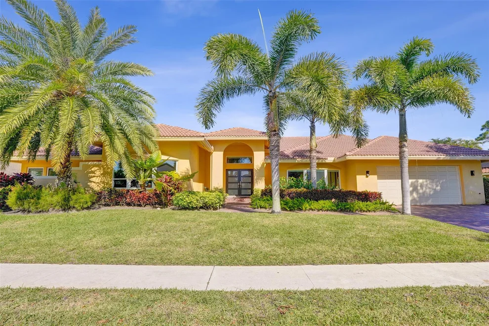 Unit for sale at 2675 NW 29th Street, Boca Raton, FL 33434