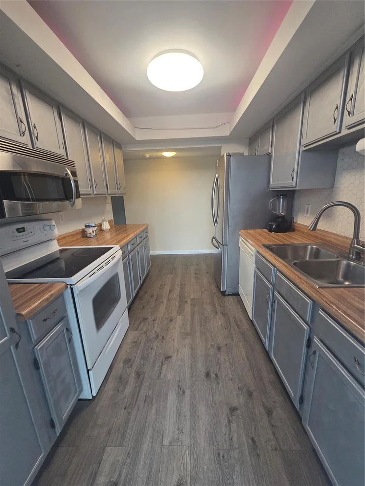 Unit for sale at 801 Three Islands Boulevard, Hallandale Beach, FL 33009