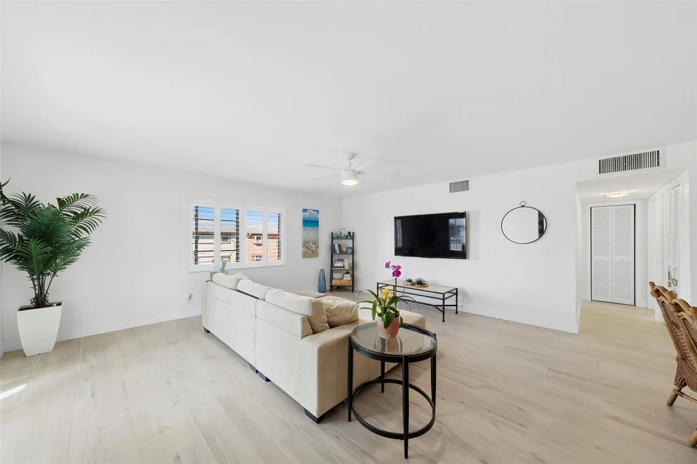 Unit for sale at 1450 N Riverside Drive, Pompano Beach, FL 33062