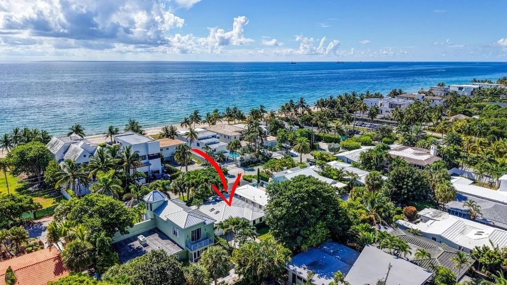 Unit for sale at 2925 N Atlantic Bl, Fort Lauderdale, FL 33308