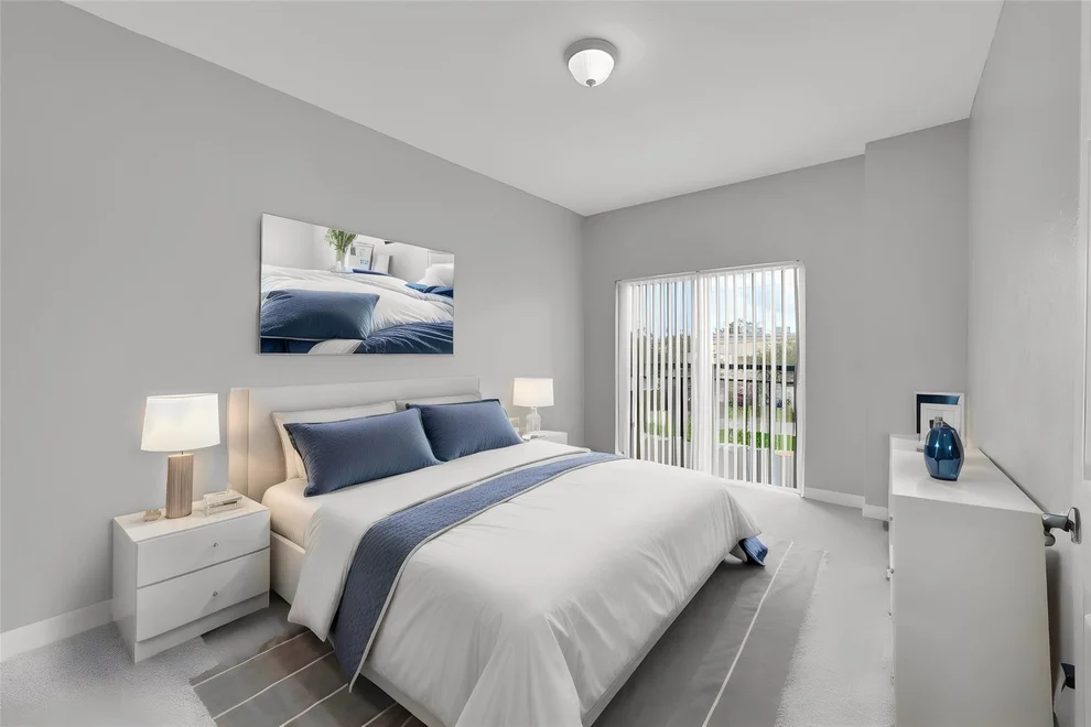 Unit for sale at 2994 NW 36th Terrace, Lauderdale Lakes, FL 33311