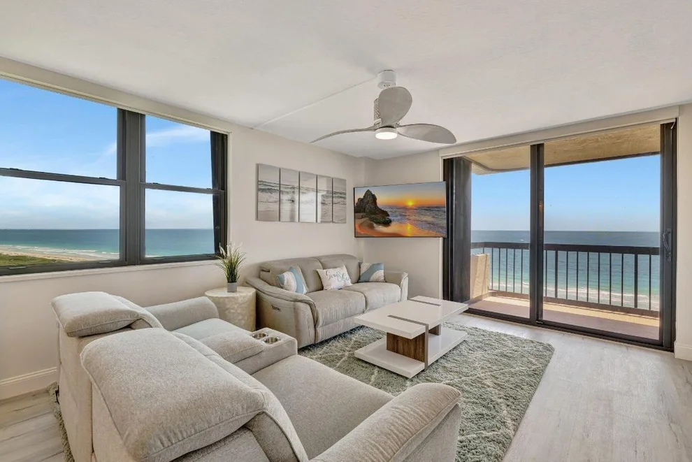 Unit for sale at 3100 N Highway A1a, Hutchinson Island, FL 34949