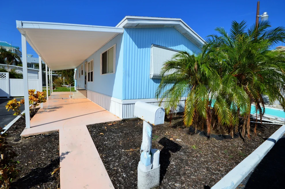 Unit for sale at 14661 Us Hwy 1, Juno Beach, FL 33408