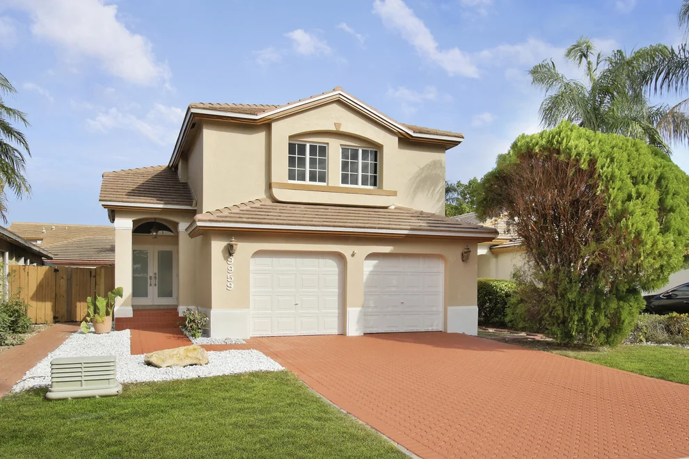Unit for sale at 9959 NW 29th Street, Doral, FL 33172