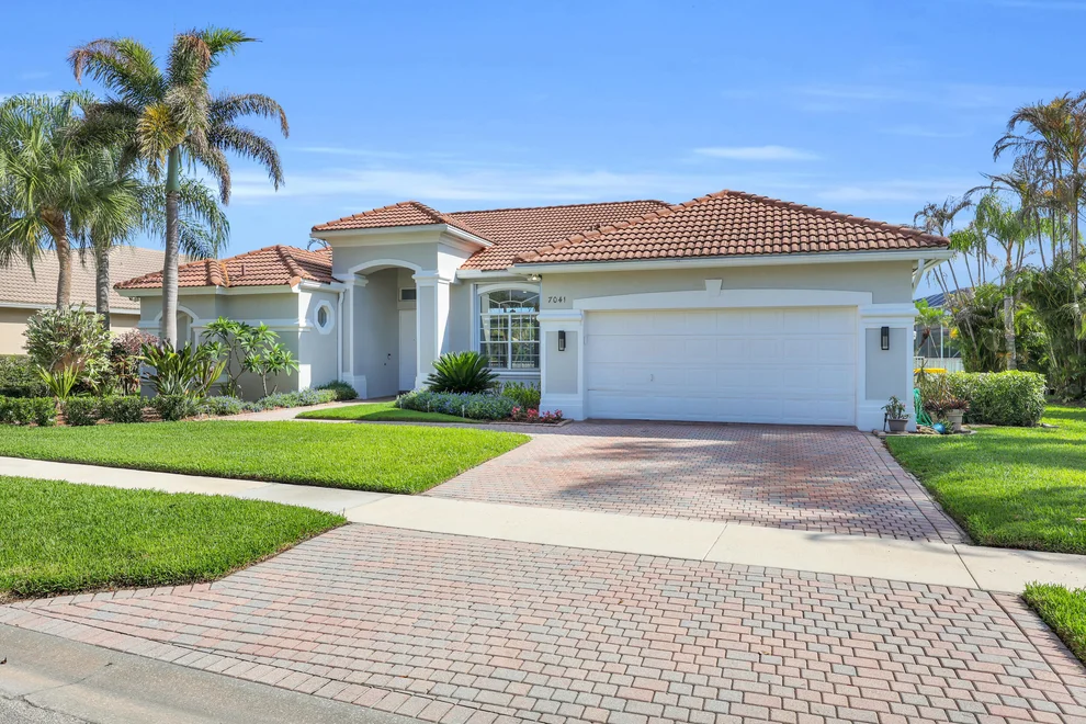 Unit for sale at 7041 SE Bay Hill Drive, Stuart, FL 34997