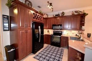 Unit for sale at 4841 NW 19th Street, Coconut Creek, FL 33063
