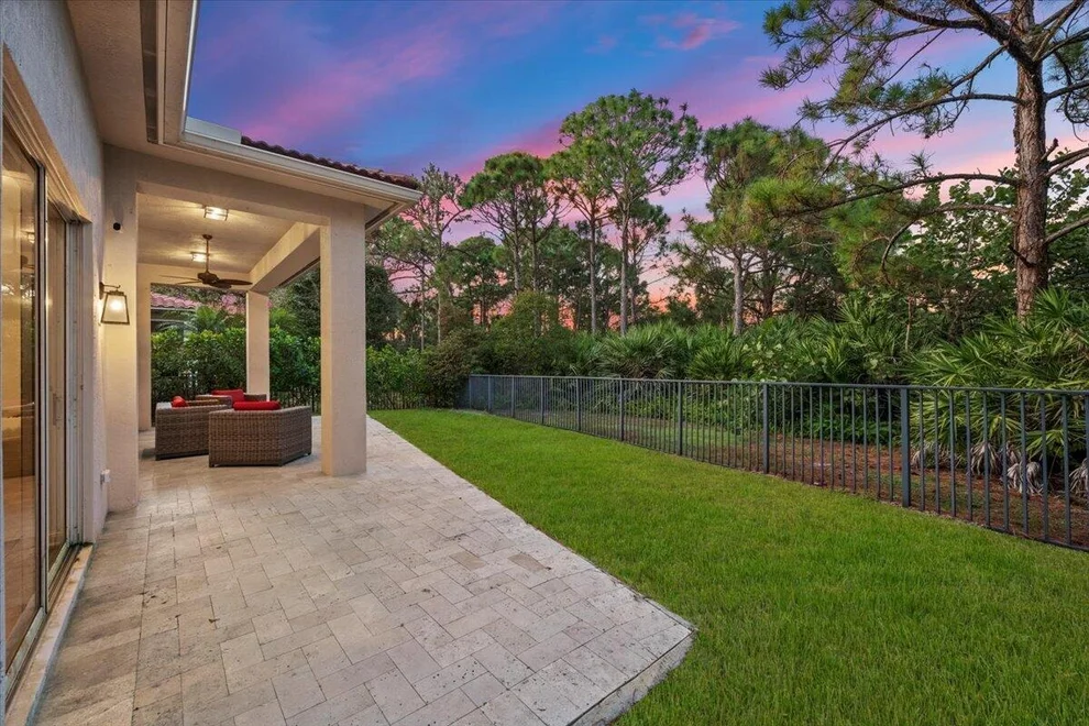 Unit for sale at 2023 Graden Drive, Palm Beach Gardens, FL 33410