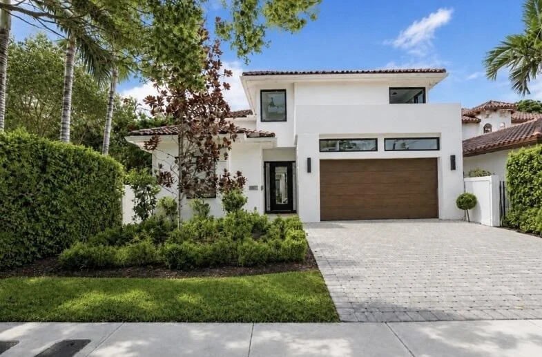 Unit for sale at 918 SE 8th Street, Fort Lauderdale, FL 33316