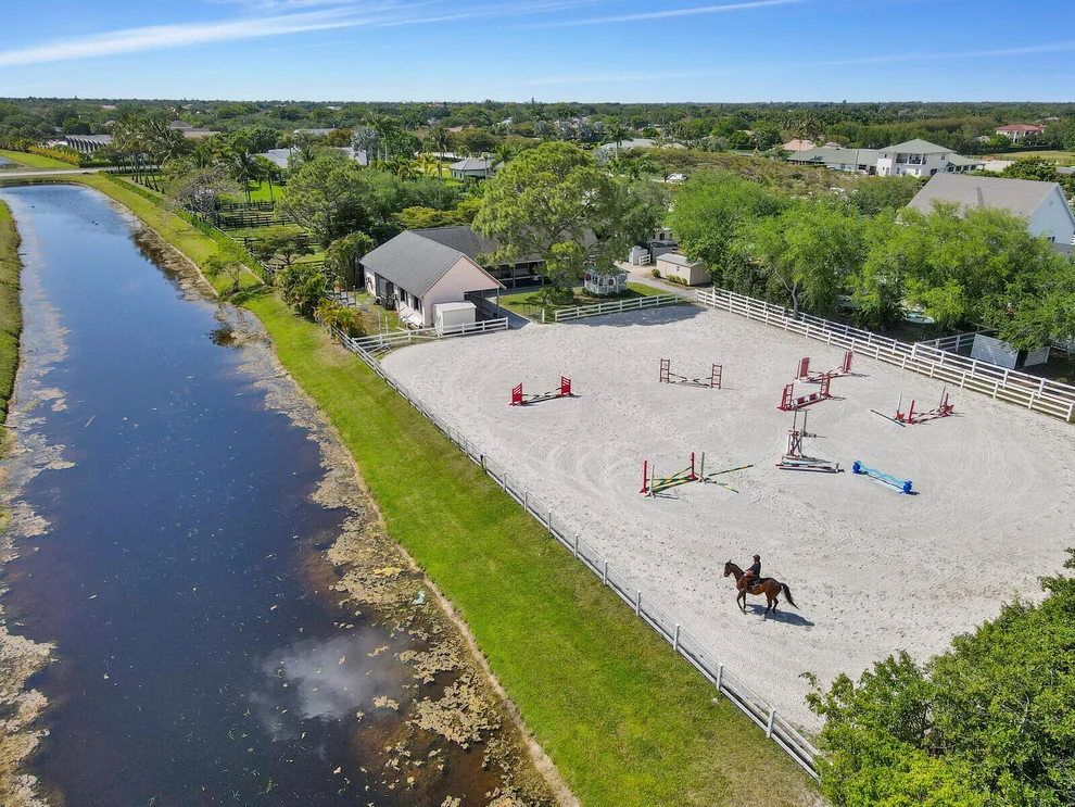 Unit for sale at 14332 Rolling Rock Place, Wellington, FL 33414