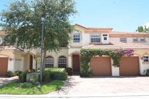 Unit for sale at 16186 Poppyseed Circle, Delray Beach, FL 33484