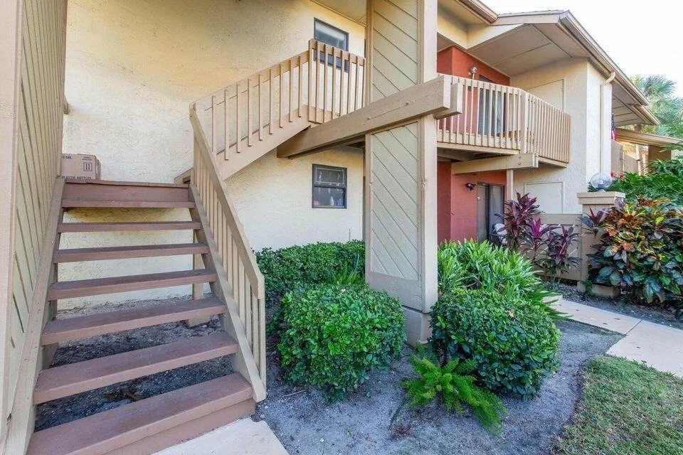 Unit for sale at 13045 Albright Court, Wellington, FL 33414