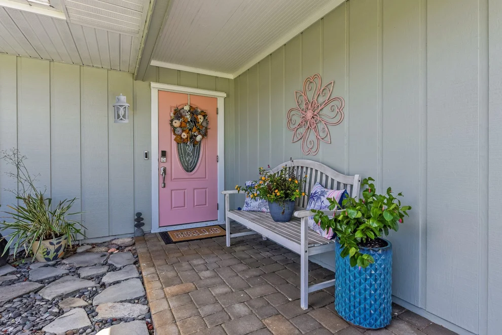 Unit for sale at 1172 SE Menores, Port St Lucie, FL 34952