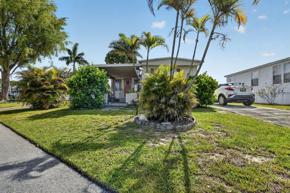 Unit for sale at 12375 S Military Trail, Boynton Beach, FL 33436