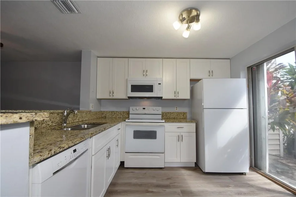 Unit for sale at 45 SW 3rd Street, Pompano Beach, FL 33060