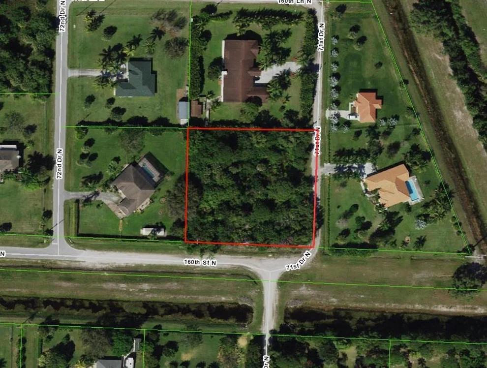Unit for sale at 7163 160th Street N, Palm Beach Gardens, FL 33418