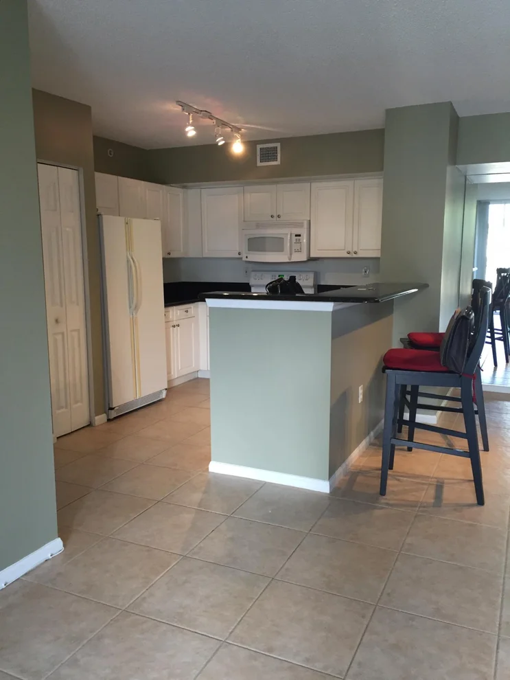 Unit for sale at 651 Okeechobee Boulevard, West Palm Beach, FL 33401