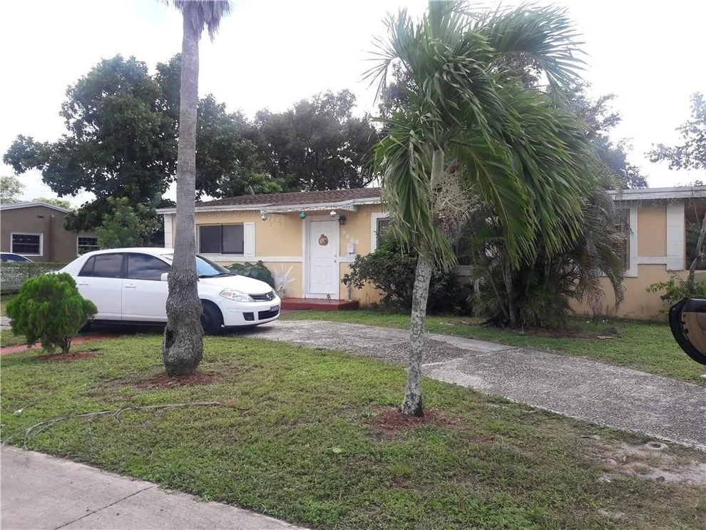Unit for sale at 3620 NW 171st Street, Miami Gardens, FL 33056