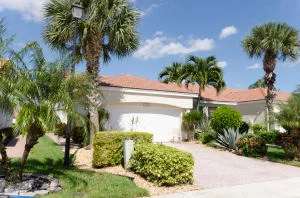 Unit for sale at 6251 Caladium Road, Delray Beach, FL 33484
