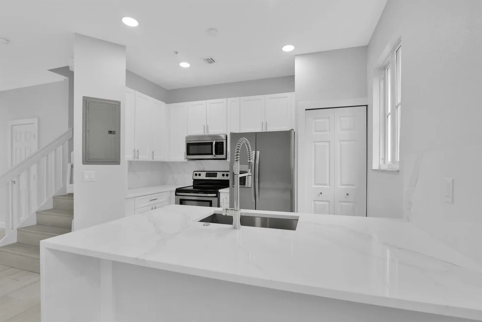 Unit for sale at 324 Bayfront Drive, Boynton Beach, FL 33435
