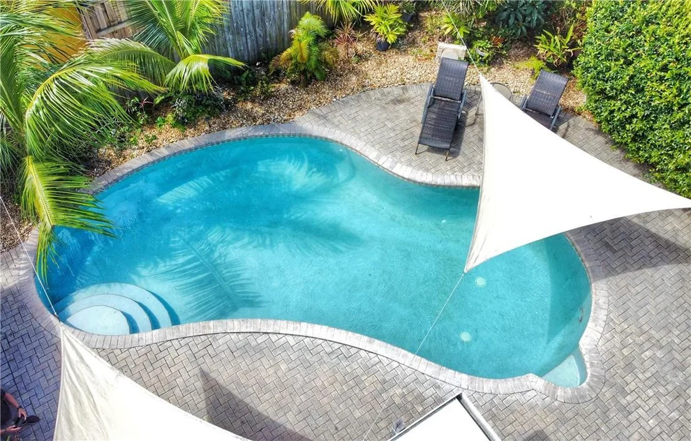 Unit for sale at 5181 N Andrews Avenue, Oakland Park, FL 33309