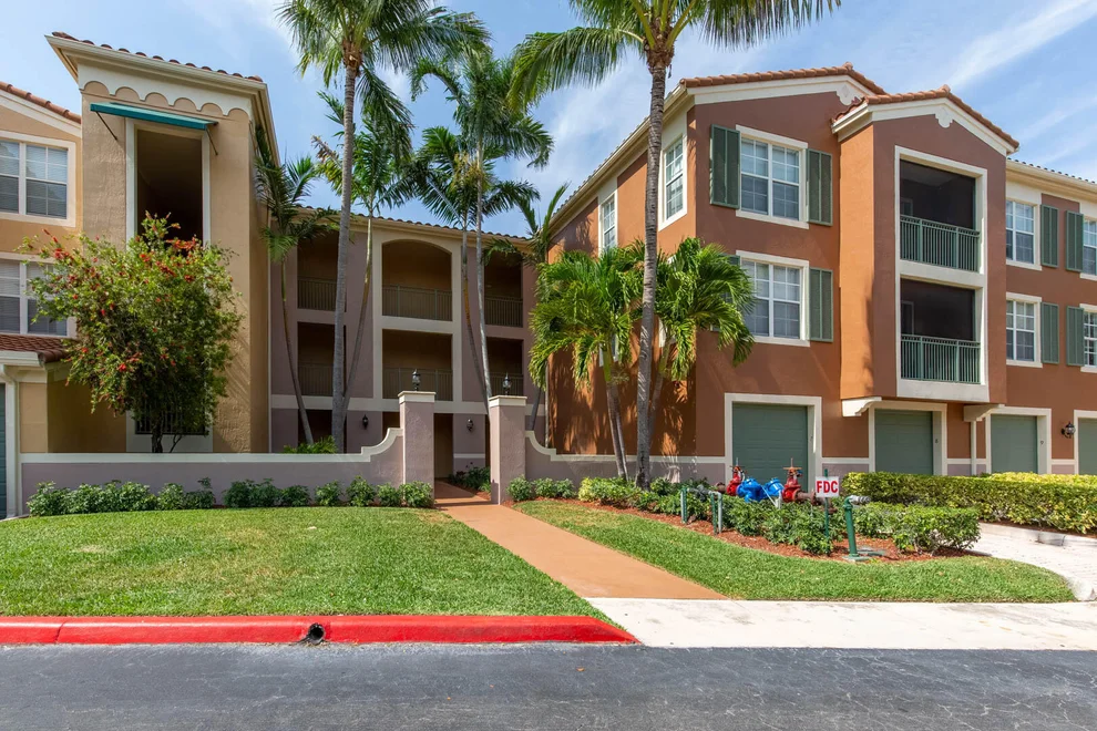 Unit for sale at 11790 Saint Andrews Place, Wellington, FL 33414