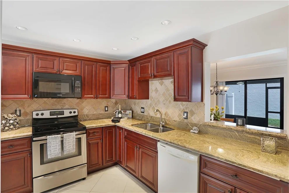Unit for sale at 2579 NW 42nd Avenue, Coconut Creek, FL 33066