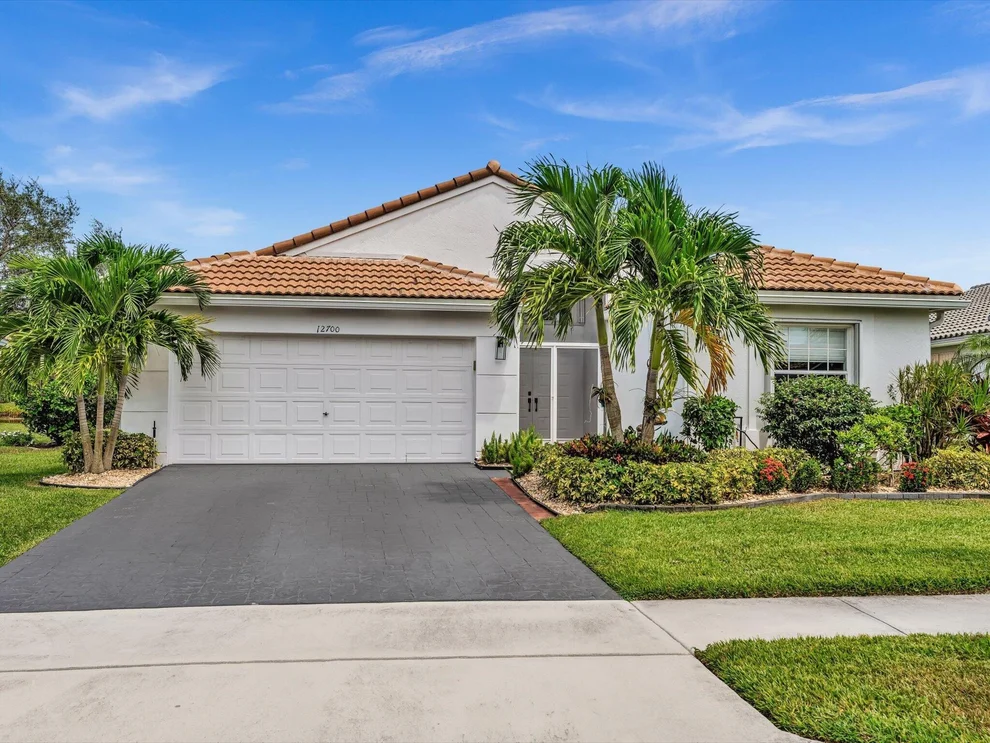 Unit for sale at 12700 Coral Lakes Drive, Boynton Beach, FL 33437