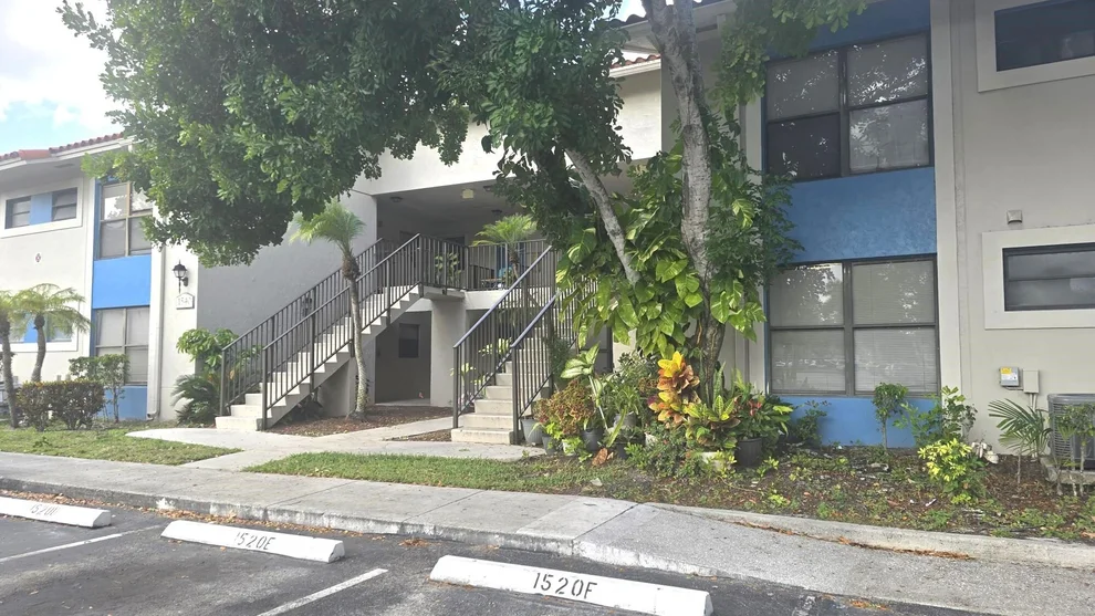 Unit for sale at 1540 Windorah Way, West Palm Beach, FL 33411